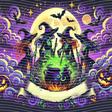 20oz integrate-EJ-4063